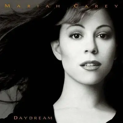 Daydream - Audio CD By Mariah Carey - VERY GOOD • $5.28