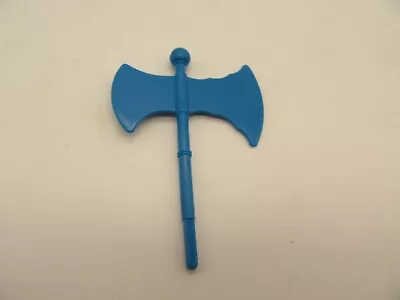 $27.99 • Buy 1970's Mattel Shogun Warriors Dragun Jumbo Machinder Ax