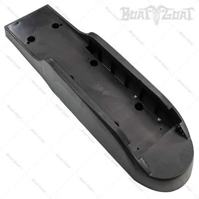 Minn Kota Motor Rest - Maxxum - Standard Bow Mount - 42  Shaft - 2263916 • $33.98