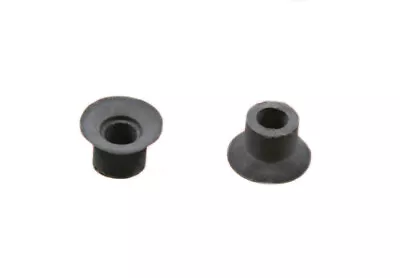 $21 • Buy Rubber Suckers SU-88 For Hamada CK 02-77 Printing Presses Qty12