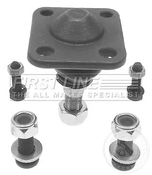 Genuine FIRST LINE Front Right Ball Joint For Renault 25 2.2 (09/1986-12/1992) • $28.15