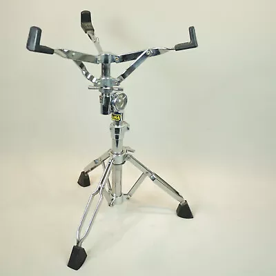 Vintage Tama Titan Snare Drum Stand - Yellow Label • $50