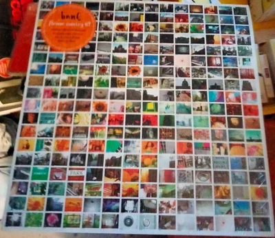 £10 • Buy Bent Flavour Country Ep Rare Vinyl Record
