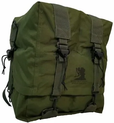 EFA M-17 Medic Bag FA110 Bag Only • $49.95