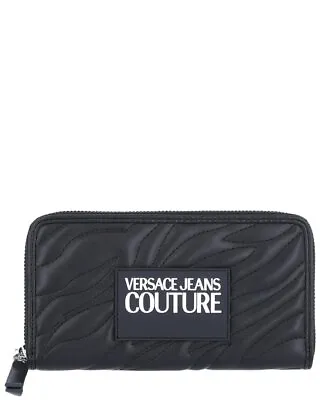 Versace Jeans Couture Wallet Women's • $91.99