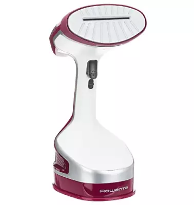 Rowenta DR 8181 X-Cel Steam Handheld Steamer For Clothes • $52.99