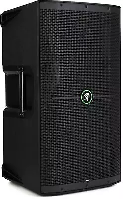 Mackie Thump212XT Enhanced 1400-watt 12-inch Powered Speaker • $382.49