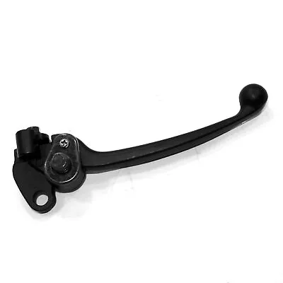 $14.81 • Buy Right Brake Lever Handle 50cc 70cc 90cc 110cc 125cc 150cc PIT Quad Dirt Bike ATV