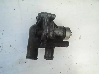 HONDA VFR 750 FG FH  1986-87  Water Pump • £12