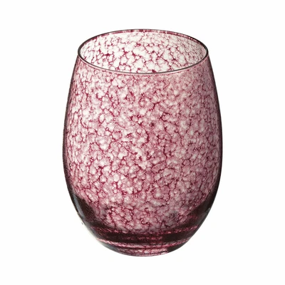 £42.42 • Buy Chef & Sommelier Primary Handcraft Glass Set 6 Unit Red Glass [36cl]