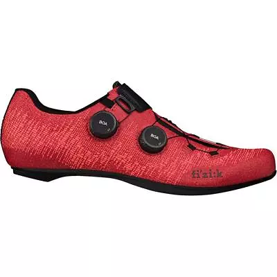 Fizik Vento Infinito Knit Carbon 2 Road Shoes *Damaged Packaging* • $199.50