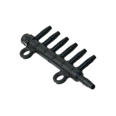 $11.45 • Buy Vacuum Line Adapter URO Parts 2108000322