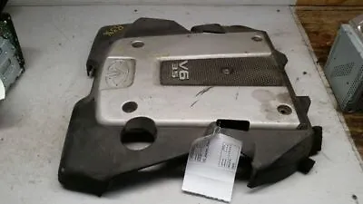 G35       2008 Engine Cover 282784 • $55