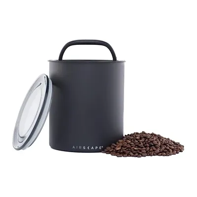 Planetary Design | Airscape® Kilo Coffee Canister • $33.90