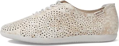 Mephisto Women's Katie Sun Sneaker  • $154.99