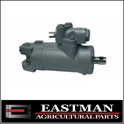 Power Steering Cylinder Suits Massey Ferguson 165 168 175 178 185 188 • $495