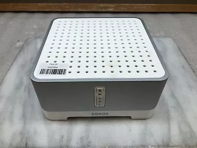 Sonos Connect Amp Digital Media Player Gen 1 • $99.99