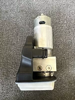 Power Trim Actuator Motor For Volvo Penta SX-ADPS-ADPSB 3848796 3840324 • $150