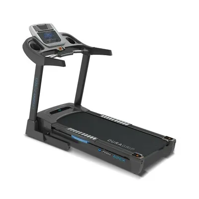 $1599 • Buy Lifespan Apex Heavy Duty Automatic Incline Treadmill Home Gym Fitness Equipment