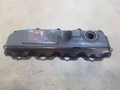 6.0L Engine Left Valve Cover | Fits 2006 Ford F250 F350 F450 F550 • $51.83