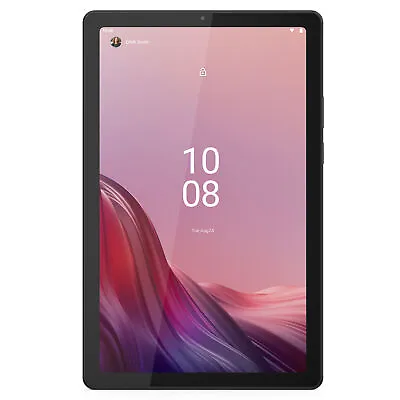 Lenovo Tab M9 9  64GB WiFi ZAC30020AU • $199