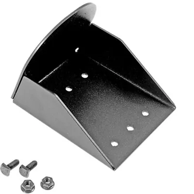 DZ95064 Dee Zee Light Bar Mounting Kit For Chevy Chevrolet C1500 Truck C10 C20 • $61.39