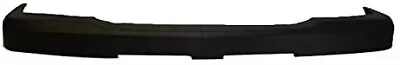 Front Bumper Cover For 03-06 Chevrolet Silverado 1500 SS Plastic Paint To Match • $104