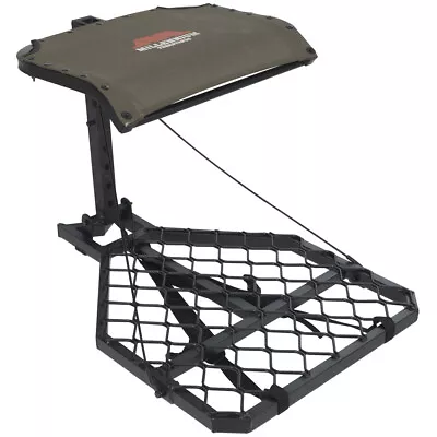 Millennium M60U Ultralite Hang On Stand • $229.99