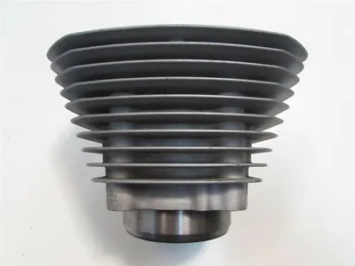 Cylinder Head Valve Front Top End Xl883 Xl1200 Sportster 04-06 05 Engine Motor  • $39.72
