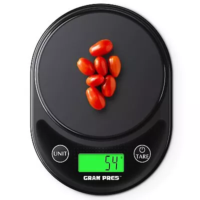 LCD Digital Weight Scale Price Computing Food Meat Scale Produce Deli Kitchen • $25.76