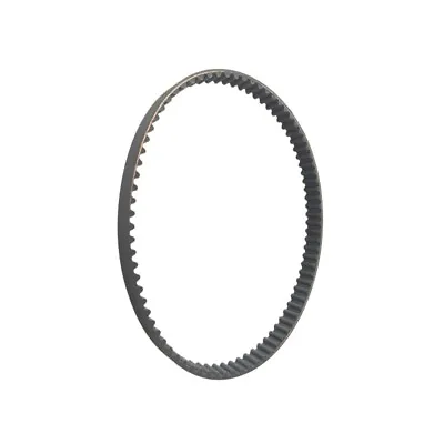 Timing Belt For Yamaha Outboard F15-20HP 2006-18 6AH-46241-00-00 Sierra 18-15136 • $19.99