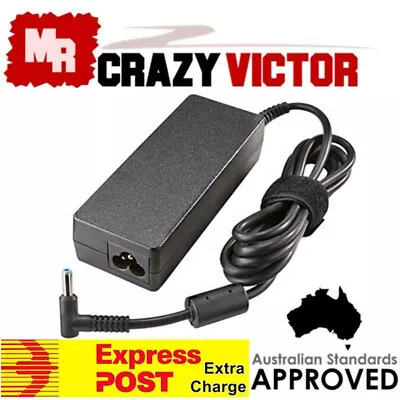 Power Adapter Charger For Dell Inspiron 15 3451 3573 3576 3583 5445 54475448 • $26.95