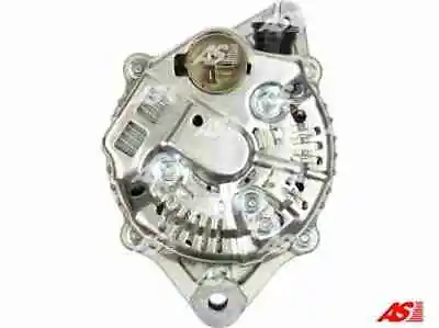 A6105 As-pl Engine Alternator • $183.13