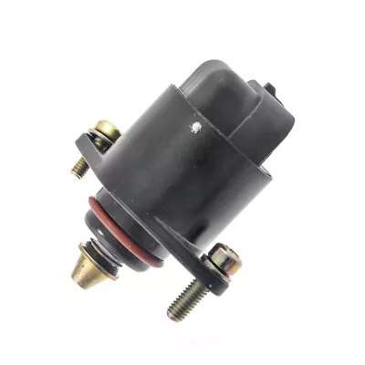 Herko Idle Air Control Valve IAC1086 For Daewoo Lanos Chevrolet Aveo 1999-2006 • $26.91