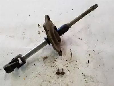 $69 • Buy Upper Steering Column Shaft W/ Seal | Fits 11 12 13 14 15 16 Ford F250 F350