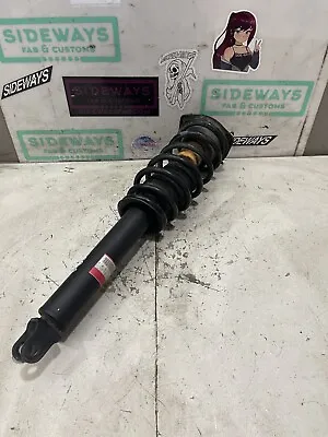 04-08 Mazda RX-8 Front Left & Right Shocks Coilover Assembly Pair OEM  • $169.99