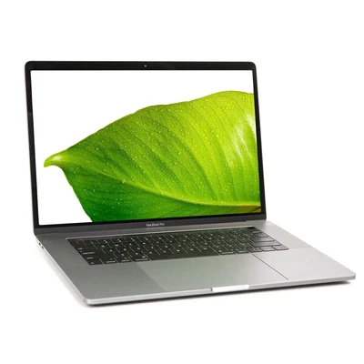 £699.99 • Buy Apple MacBook Pro 15.4  TouchBar I7 4.1 GHZ RAM 32GB SSD 1TB  2018(Various Spec)