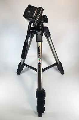 Velbon CX-444 Tripod • $13.27