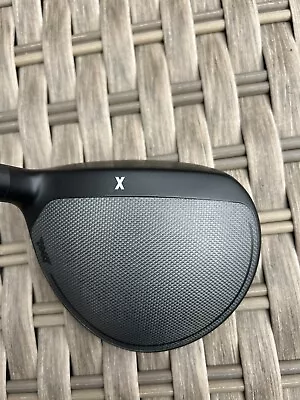 PXG Gen 5 XF 19 Degree 5 Wood  • £140