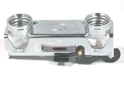 Measure Assembly For Progressive Mec 9000 650 762 8567 Etc • $50.35