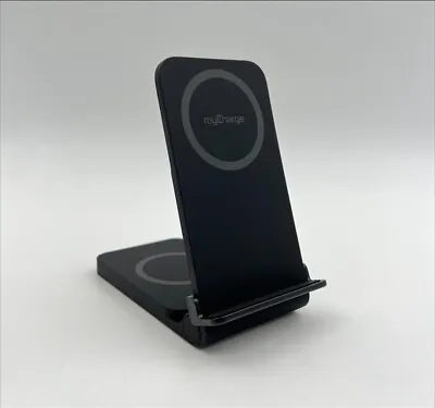 My Charge True Universal 3-in-1 Wireless Charging Stand • $10