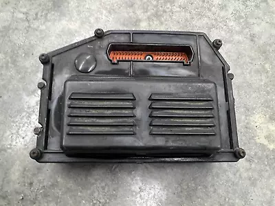 94 95 Dodge Ram 2500 3500 8.0L V10 Engine Computer Module ECU ECM PCM Oem • $399