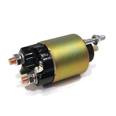 STARTER SOLENOID For Kohler CH20S-64612 CH20GS-64620 CH20GS-64633 • $35.99