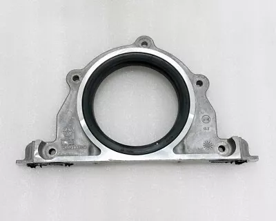 Mopar 53021337AD Dodge Ram 5.7 Engine Rear Main Seal Mount • $20