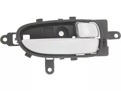 Interior Door Handle For 2007-2013 Nissan Altima 2008 2009 2010 2011 KG912NZ • $22.99