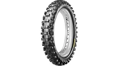 Maxxis Maxxcross M-IH Offroad Tire Rear 110/90-19 Bias 62M TT • $102