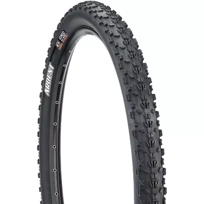 Maxxis Ardent Tire - 29 X 2.4 Tubeless Folding Black Dual EXO • $47.99