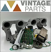 Paccar KIT RECHARGING R134A LM11300 Paccar LM11300 • $22.56