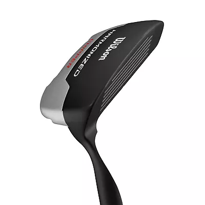 Wilson Golf Harmonized Chipper Mens Right Hand • $89.95