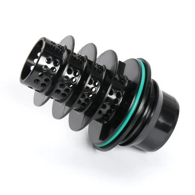 Turbo Muffler Exhaust Manifold Repair Connector For Turb L2H7 • $23.39